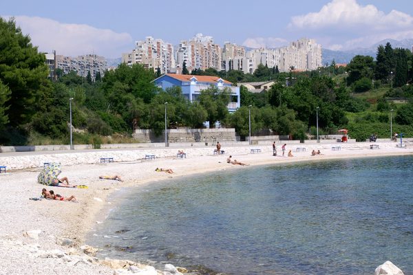 Vranjic - photo 25