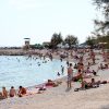 Vranjic - photo 11