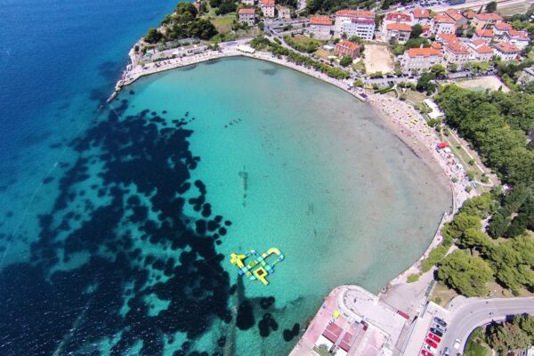 Vranjic - photo 12