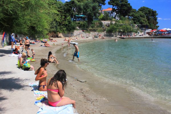 Vranjic - photo 13