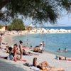 Vranjic - photo 14