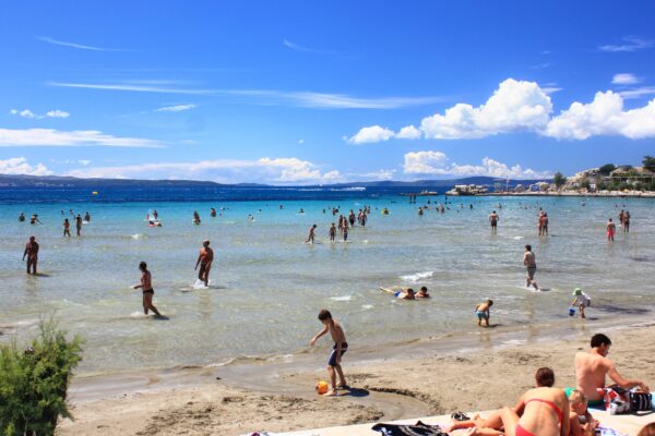 Vranjic - photo 15