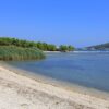 Pantana - photo 17