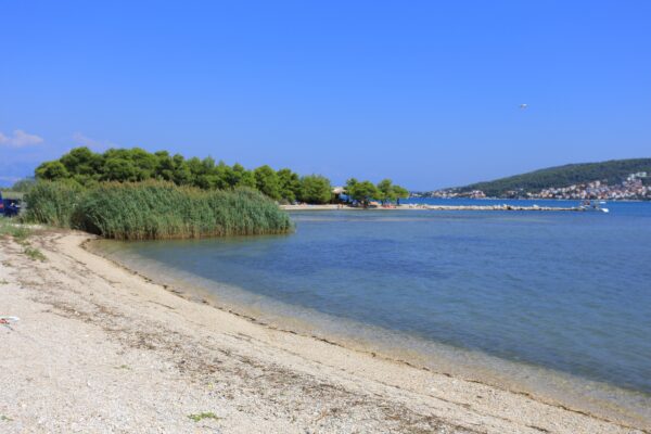 Pantana - photo 17