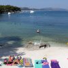 Pantana - photo 14