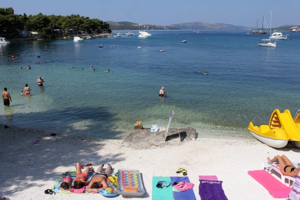 Pantana - photo 14