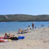 Pantana - photo 15