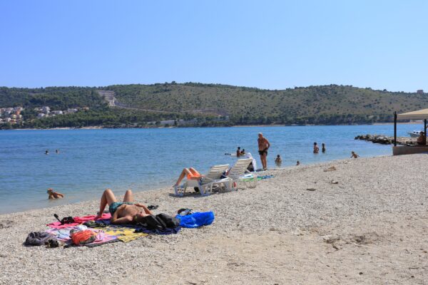 Pantana - photo 15