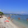 Pantana - photo 16