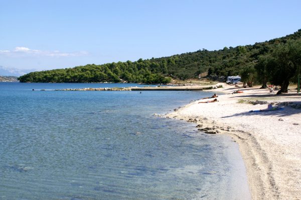 Marina - photo 20