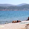 Marina - photo 21