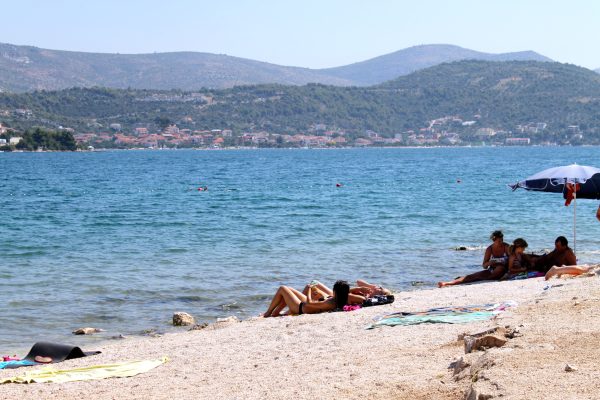 Marina - photo 21