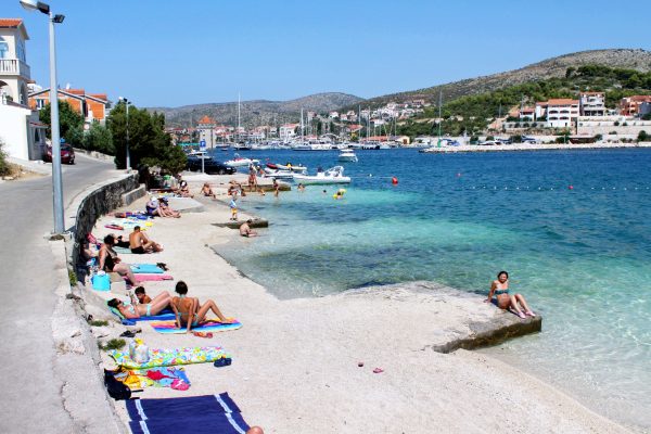 Marina - photo 22
