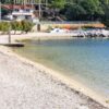 Marina - photo 18