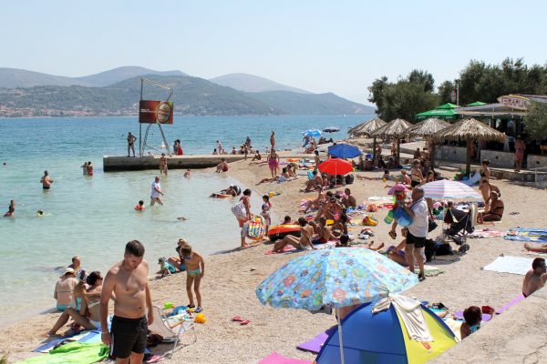 Marina - photo 10