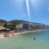 Marina - photo 11