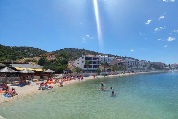 Marina - photo 11
