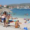 Marina - photo 12