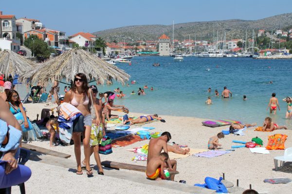 Marina - photo 12