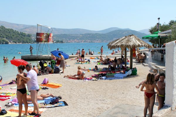 Marina - photo 15