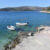 Sedlo - photo 1