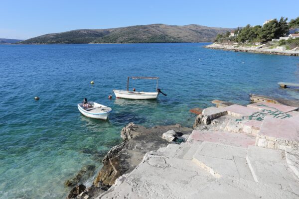 Sedlo - photo 1