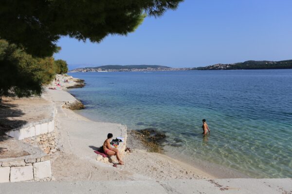 Sedlo - photo 2