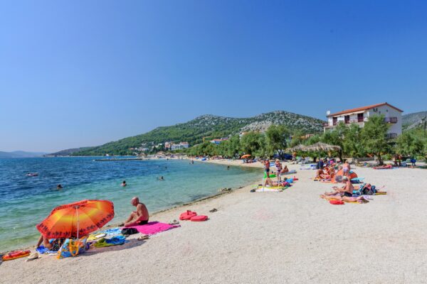 Sedlo - photo 4