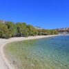 Sedlo - photo 5