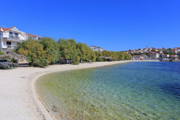 Sedlo - photo 5