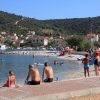 Zagrada - photo 4