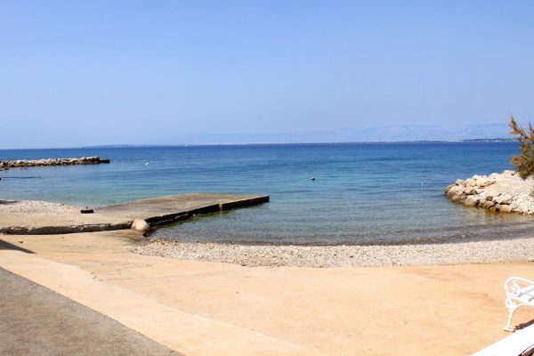 Tratica - photo 27