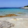 Guduće - photo 13