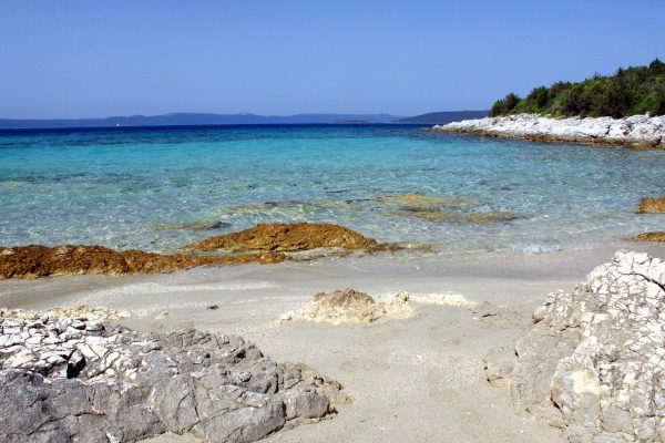 Guduće - photo 13