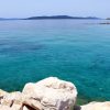 Guduće - photo 22
