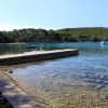 Guduće - photo 24