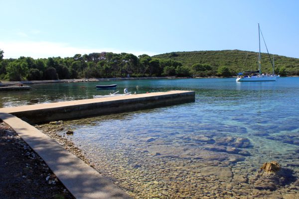 Guduće - photo 24
