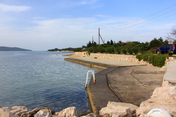 Guduće - photo 25