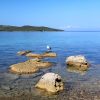 Guduće - photo 27