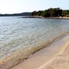Guduće - photo 14