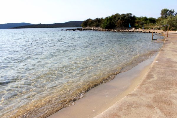 Guduće - photo 14