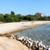 Guduće - photo 15