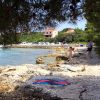 Guduće - photo 16