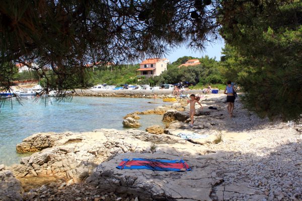Guduće - photo 16