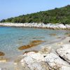 Guduće - photo 18
