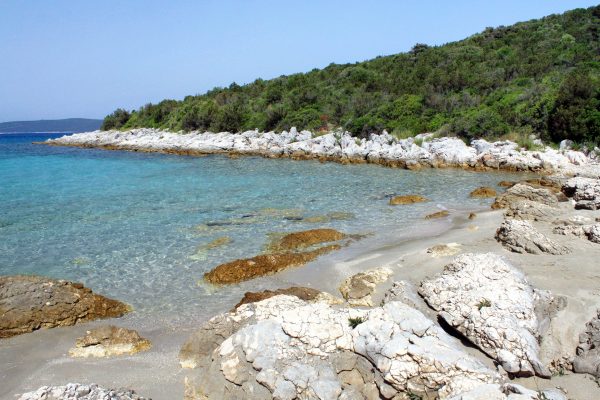 Guduće - photo 18