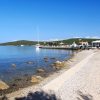 Guduće - photo 20