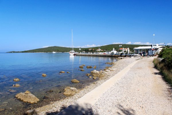 Guduće - photo 20