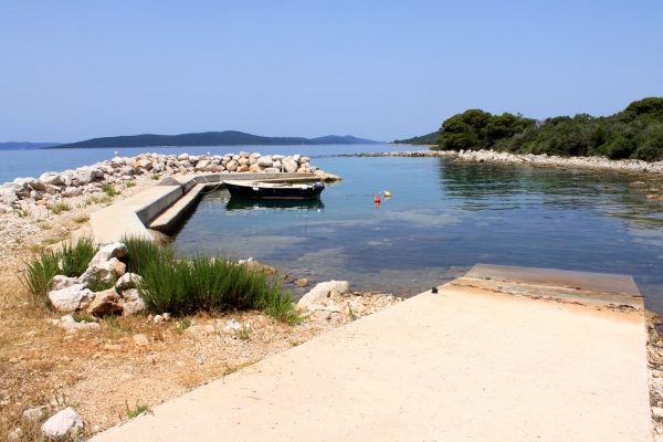 Guduće - photo 21