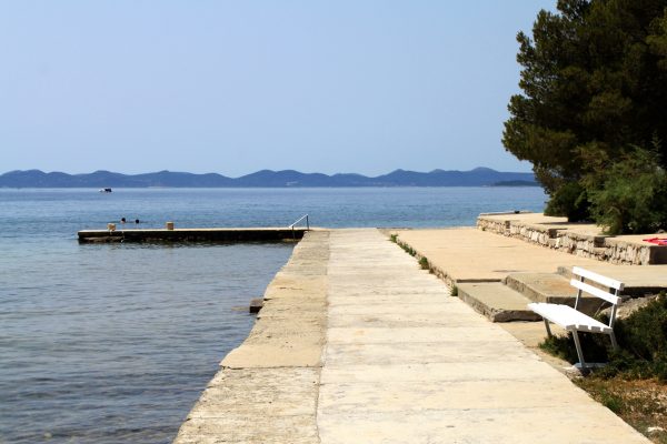 Kunčabok - photo 16